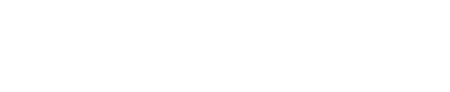 Brookwell Capital, LLC